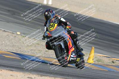 media/Nov-15-2024-CVMA Friday Practice (Fri) [[b142d29251]]/4-Group 4 and Trackday/Session 2 (Turn 10)/